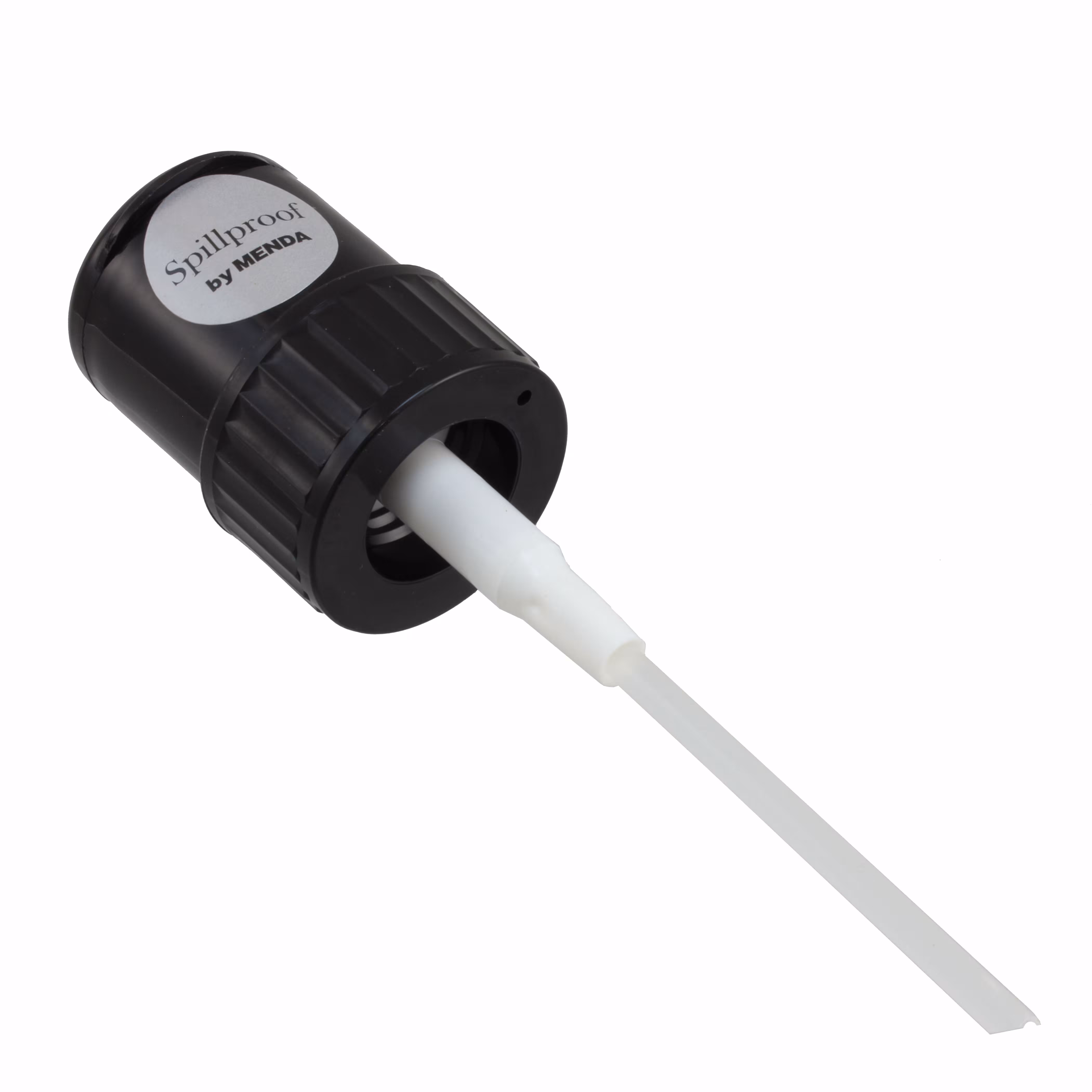 35226 MENDA/EasyBraid  Accesorios